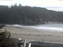 ./images/calvert/beach/20170929/beach20170929_165502.jpg