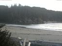 ./images/calvert/beach/20170929/beach20170929_170501.jpg