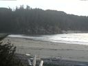 ./images/calvert/beach/20170929/beach20170929_171001.jpg