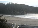 ./images/calvert/beach/20170929/beach20170929_171502.jpg