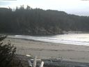 ./images/calvert/beach/20170929/beach20170929_172002.jpg