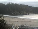 ./images/calvert/beach/20170929/beach20170929_172502.jpg