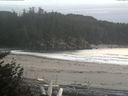 ./images/calvert/beach/20170929/beach20170929_173003.jpg