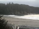 ./images/calvert/beach/20170929/beach20170929_173502.jpg