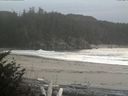 ./images/calvert/beach/20170929/beach20170929_174003.jpg