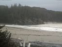 ./images/calvert/beach/20170929/beach20170929_174503.jpg