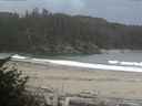 ./images/calvert/beach/20170929/beach20170929_182002.jpg