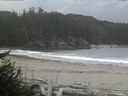 ./images/calvert/beach/20170929/beach20170929_183002.jpg