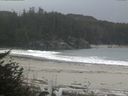 ./images/calvert/beach/20170929/beach20170929_184501.jpg