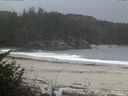 ./images/calvert/beach/20170929/beach20170929_185002.jpg