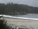 ./images/calvert/beach/20170929/beach20170929_185502.jpg