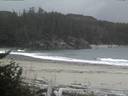 ./images/calvert/beach/20170929/beach20170929_191002.jpg
