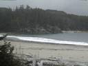 ./images/calvert/beach/20170929/beach20170929_191501.jpg