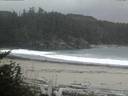 ./images/calvert/beach/20170929/beach20170929_192001.jpg