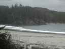 ./images/calvert/beach/20170929/beach20170929_192501.jpg