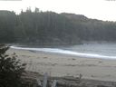 ./images/calvert/beach/20170930/beach20170930_080502.jpg