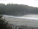 ./images/calvert/beach/20170930/beach20170930_081503.jpg