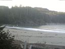 ./images/calvert/beach/20170930/beach20170930_082003.jpg