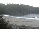 ./images/calvert/beach/20170930/beach20170930_082502.jpg