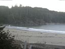 ./images/calvert/beach/20170930/beach20170930_083002.jpg