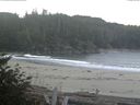 ./images/calvert/beach/20170930/beach20170930_083502.jpg