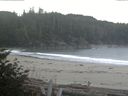 ./images/calvert/beach/20170930/beach20170930_084003.jpg