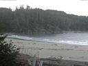 ./images/calvert/beach/20170930/beach20170930_085002.jpg