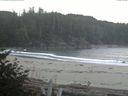 ./images/calvert/beach/20170930/beach20170930_085503.jpg