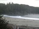 ./images/calvert/beach/20170930/beach20170930_090002.jpg