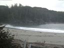 ./images/calvert/beach/20170930/beach20170930_090502.jpg