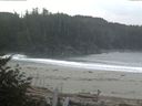 ./images/calvert/beach/20170930/beach20170930_092003.jpg