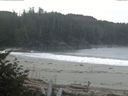./images/calvert/beach/20170930/beach20170930_092502.jpg