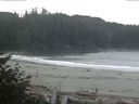 ./images/calvert/beach/20170930/beach20170930_093001.jpg