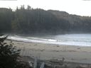 ./images/calvert/beach/20170930/beach20170930_094501.jpg