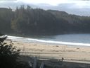 ./images/calvert/beach/20170930/beach20170930_095502.jpg
