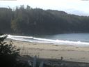 ./images/calvert/beach/20170930/beach20170930_100501.jpg