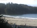 ./images/calvert/beach/20170930/beach20170930_101503.jpg