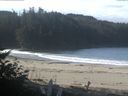 ./images/calvert/beach/20170930/beach20170930_102003.jpg