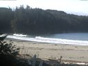 ./images/calvert/beach/20170930/beach20170930_102502.jpg