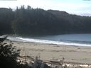 ./images/calvert/beach/20170930/beach20170930_103502.jpg