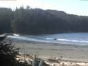 ./images/calvert/beach/20170930/beach20170930_104003.jpg