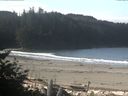 ./images/calvert/beach/20170930/beach20170930_104503.jpg