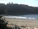 ./images/calvert/beach/20170930/beach20170930_105003.jpg