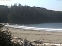 ./images/calvert/beach/20170930/beach20170930_110503.jpg