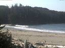 ./images/calvert/beach/20170930/beach20170930_111003.jpg