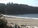 ./images/calvert/beach/20170930/beach20170930_111502.jpg