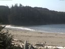 ./images/calvert/beach/20170930/beach20170930_112002.jpg