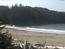 ./images/calvert/beach/20170930/beach20170930_112501.jpg