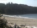 ./images/calvert/beach/20170930/beach20170930_113002.jpg