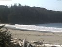 ./images/calvert/beach/20170930/beach20170930_113501.jpg